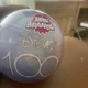 mini brands disney 100 platinum NISB 5 Surprise