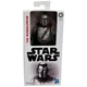 Star Wars The Mandalorian 6" Action Figure 2021 Hasbro Disney New Sealed