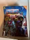 Mattel Masters of the Universe Skeletor 5.5 in Action Figure - HDT23