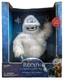 NEW 2001 Playing Mantis Christmas Rudolph 17" Abominable Snow Monster Bumble MIB