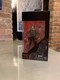 Hasbro Star Wars the Black Series Jyn Erso Action Figure