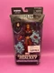 Marvel C0079 Guardians of the Galaxy Legends Series Cosmic Protectors: Adam Warl