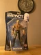 2015 TNA Deluxe Impact Jakks Mr Anderson Wrestling Figure 13 WWE Kennedy Signed