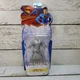 Mattel DC Superman Returns Hologram JOR-EL 2006 5" Adjustable Action Figure New