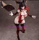 Snail Shell 1/12 Rpg-01sp Second Phase Lustia Figure & Foot Upgrade Kit Set Chri
