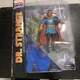 Dr. Strange Marvel Select Special Collector&nbsp; Action Figure Diamond Select&nbsp;Sealed