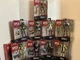 Jakks Apex Legends Action Figures (Pick One)