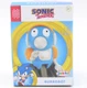 Jakks Sonic The Hedgehog Classic Burrobot 2.5&rdquo; Mini Action Figure - Sealed Box