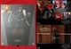 Hot Toys Star Wars 1/6 Darth Maul Sith Speeder special edition DX17 New Rare JP