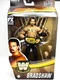 WWE Elite Legends Elite Collection Bradshaw Action Figure - Series # 16