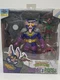 NECA TMNT Wingnut & Screwloose Archie Comics 7&rdquo; Action Figure Set NEW SEALED