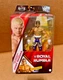 WWE Elite Royal Rumble The American Nightmare Cody Rhodes Action Figure NOT MINT