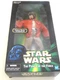 NEW in PKG Ponda Baba w Removable Arm Star Wars Power of the Force Figure 1998