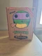 FUGGLER Teenage Mutant Ninja Turtle Donatello Ugly Monster Limited Edition Toy