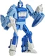 Transformers Toys Studio Series 86-03 Deluxe Class - Blurr