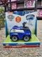 NEW! Paw Patrol Police Rescue Chase Patrol Cruiser.