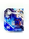 DC Superman 4" Action Figure 3 Surprise 💎Accessories Spin Master New 🔥