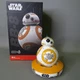 Star Wars Sphero BB-8 App Enabled Droid Charger R001WC