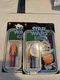 Hasbro Star Wars Retro Collection Storm Trooper Prototype Edition Action Figure