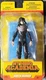 My Hero Academia Shota Aizawa 5" Action Figure McFarlane Toys New in Package