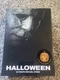 NECA Michael Myers Ultimate Action Figure Halloween Kills Series