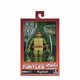 NECA Teenage Mutant Ninja Turtles Usagi Yojimbo Raphael #2