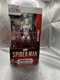 Marvel Legends Gamer Verse 6 Inch Figure - Spirit Spider New