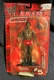 WWE Draft Booker T Limited Edition #5 Of 20,000 JAKKS Pacific Action Figure 2002