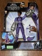 Hasbro Black Panther 2 Wakanda Forever Vibranium Power 6" Shuri Figure - New!