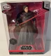 Star Wars Elite Series: Kylo Ren Unmasked Disney Store,DieCast Action Fig (B98)