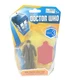 Doctor Who Figure The Tenth Doctor Wave 3 Action Figure BBC 2012