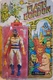 Flash Gordon Ming NECA 2021 NEW MINT CARD Action Figure