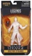 Hasbro Marvel Legends Series Doctor Strange 6" Action Figure (B7996)
