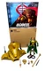 GI Joe Hasbro Classified Series Cobra Serpentor Action Figure (12)