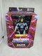 Masters of the Universe Skeletor Vintage Collection Action Figure JBP92 MATTEL 