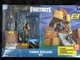 Jazwares Fortnite Jonesy and Raven Turbo Builder Set 2 Figure Pack (FNT0036)
