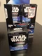 Star Wars Micro Galaxy Squadron Series 7
