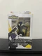 Bandai Digimon - Digimon Beelzemon Anime Heroes Action Figure