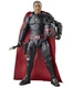 Star Wars Black Series Moff Gideon Dark Trooper Armor Figure 2024 Hasbro Sealed