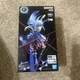 TenSura Otherworlder Plus Figure - RIMURU TEMPEST SPECIAL COLOR Banpresto