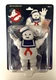 Kenner The Real Ghostbusters Puft Marshmallow Man 7" Action Figure