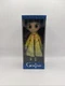 NECA Coraline 10" Prop Replica Doll