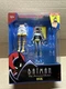 McFarlane Toys DC Direct Batman The Animated Series BATGIRL 6" Box Damage