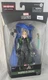 Hasbro - Marvel Legends Watcher Series, Loki Sylvie, 6" Figure