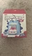 POP MART The Monsters Labubu Mini Market Labubu Blind Box. New. Sealed