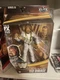 WWE Legends Elite Series 20 Ted Dibiase Million Dollar Man White Chase Variant