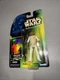 Kenner Star Wars The Power of the Force Admiral Ackbar 3.75" Action Figure 1997
