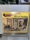 Vintage Kenner Indiana Jones Well of the Souls Playset NEW IN BOX SEE PICS