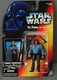 1995 Kenner Star Wars Lando Calrissian w/ Rifle and Blaster No. 69583