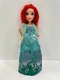 Disney Princess Ariel Royal Shimmer Doll 2015 Hasbro